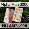 Alpha Man 3000 new13